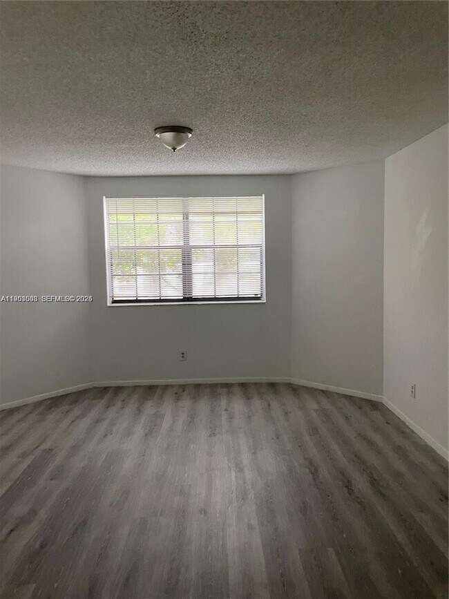 Building Photo - 11229 W Atlantic Blvd