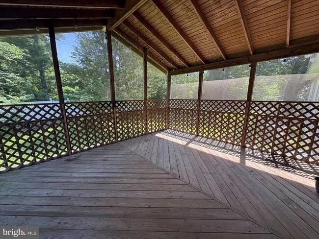 Building Photo - 5301 New Church Ct
