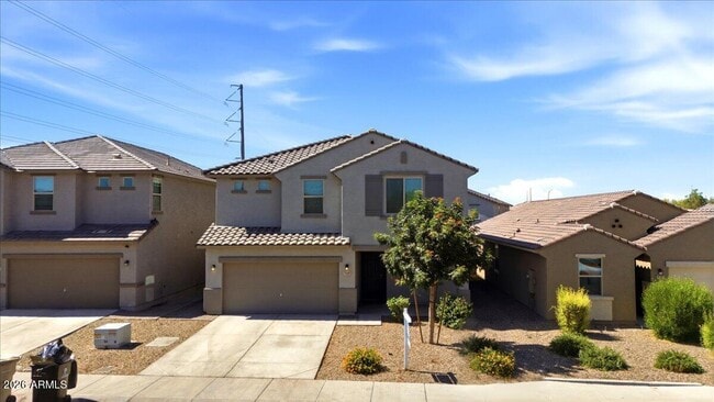 Building Photo - 7119 W Golden Ln