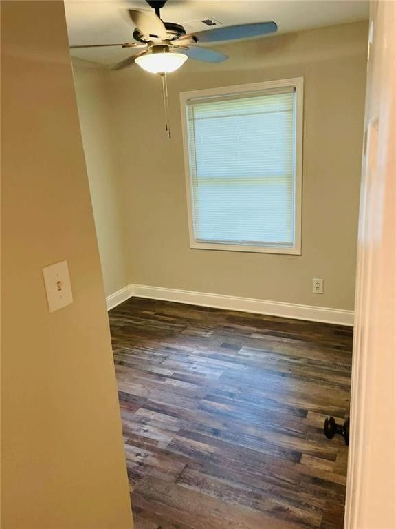 Building Photo - 1501 Monteel Dr NW