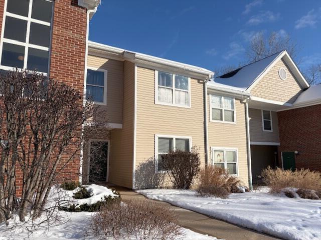 Building Photo - 1005 E Duncan St