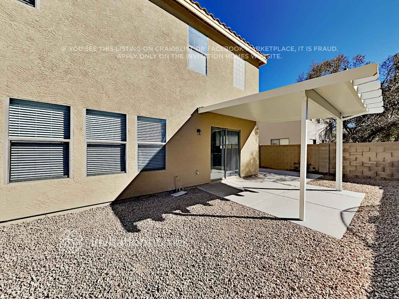 Building Photo - 2269 E Hazeltine Way