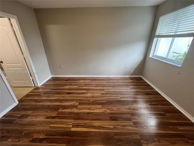 Building Photo - 110 SW 109th Ave