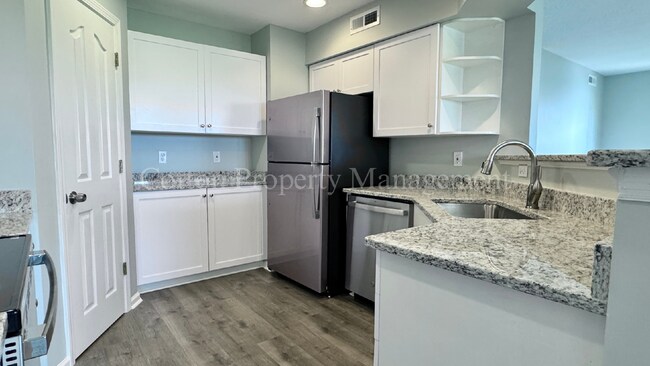 Building Photo - LEASING SPECIAL - Ask about our 1 month Re...