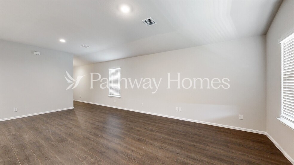 Building Photo - 1508 Garysburg Ct