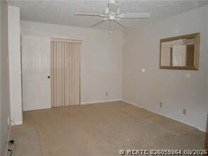 Building Photo - 3559 Cocoplum Cir