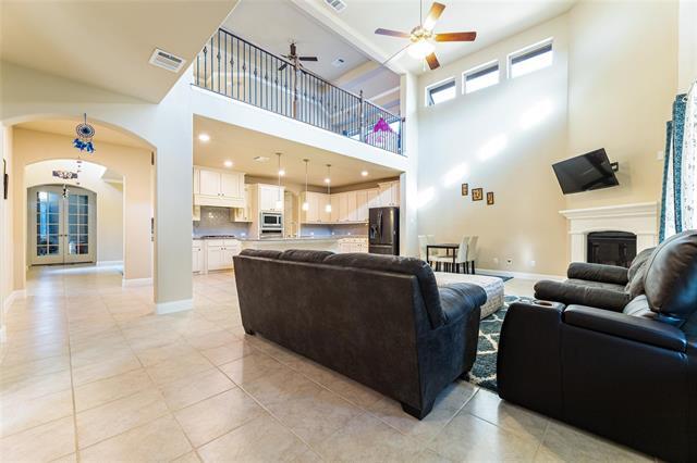 Building Photo - 10909 Marfa Wy