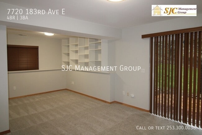 Building Photo - 7720 183rd Ave E