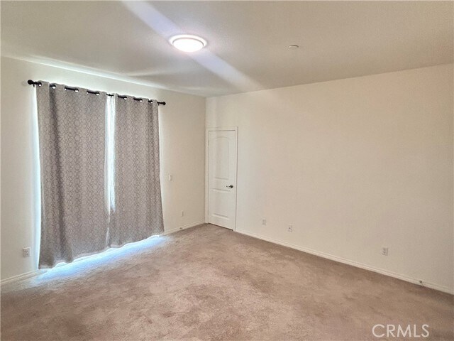Building Photo - 28822 Horsetail Cir