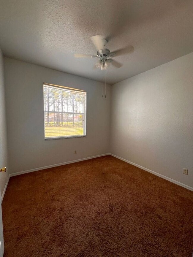Building Photo - Beautiful Pool Home in Highlands Reserve golf community