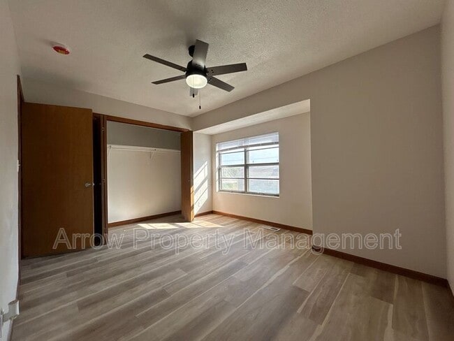 Building Photo - 1306 S Jackson St