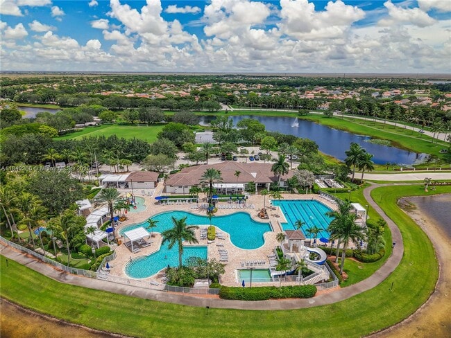 Primary Photo - 1509 Canary Island Dr