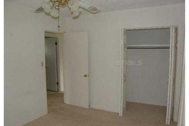 Building Photo - 4090 Oak Dr