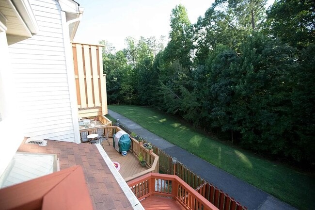 Building Photo - 9085 Golden Sunset Ln