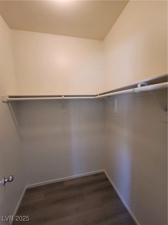 Building Photo - 5965 Palmilla St