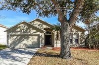 Building Photo - 159 Velveteen Pl