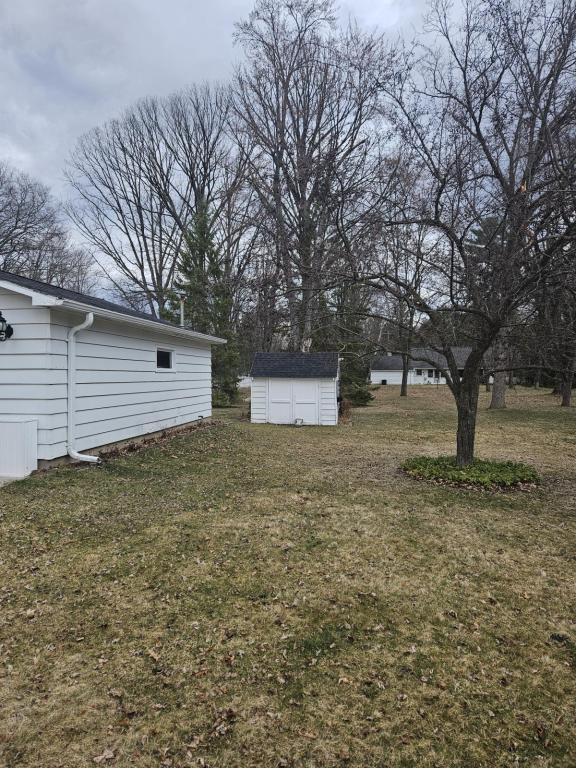 Building Photo - 502 Lulu Ave