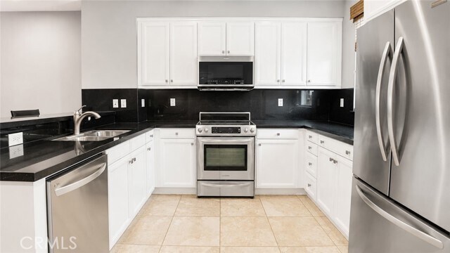 Building Photo - 5429 Strand