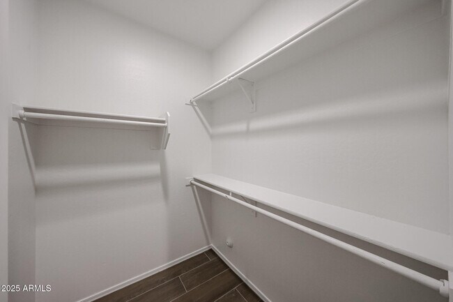 Building Photo - 26329 N 166th Ave