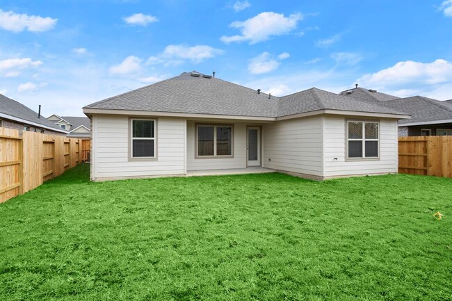 Building Photo - 2830 Paradise Rdg Wy
