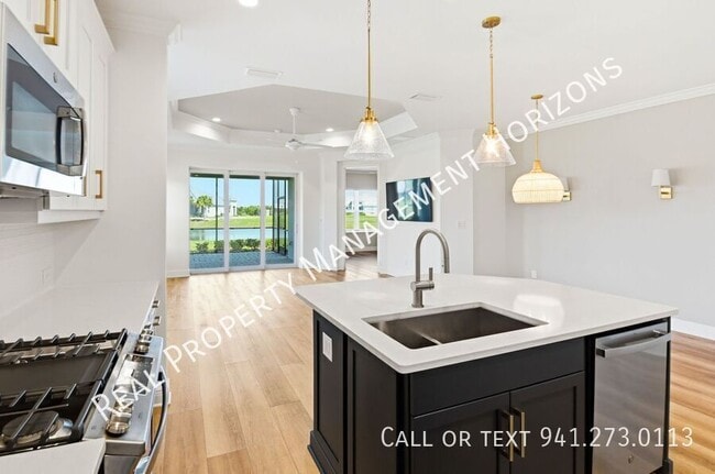 Building Photo - 8131 Anthirium Lp