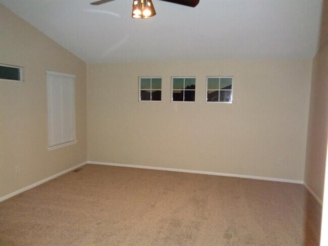 Building Photo - 4960 S Malaya Way