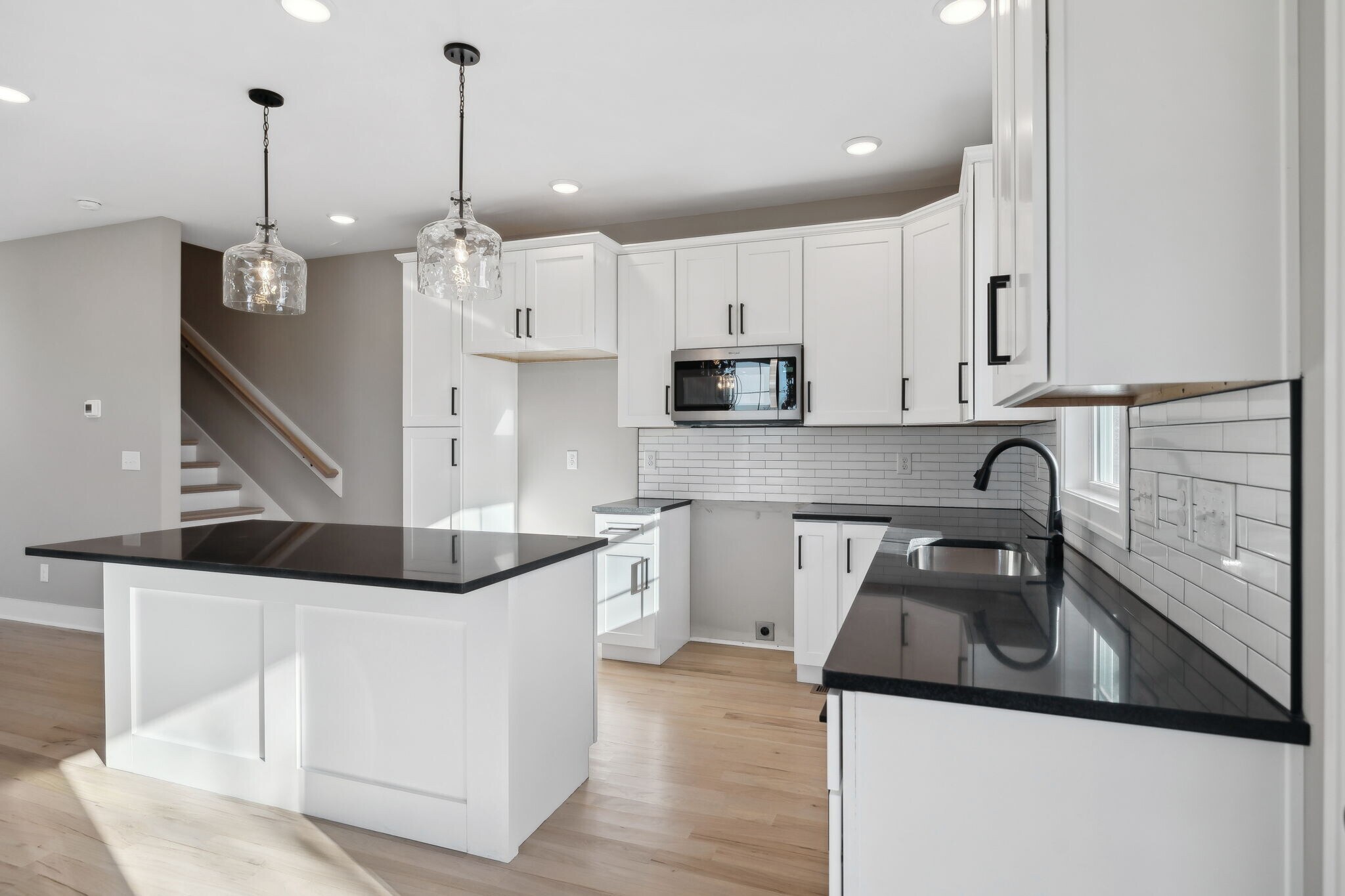 Building Photo - 2111 Chadwell Retreat Dr