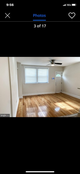 Building Photo - 5245 Pennsgrove St