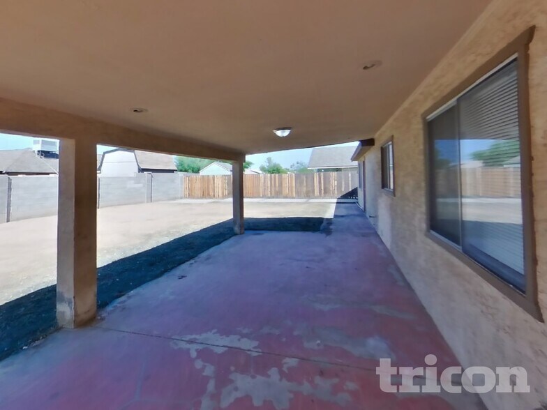 Building Photo - 6908 W Denton Ln