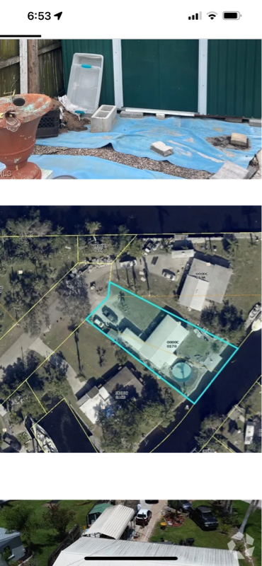 Building Photo - 1154 Harbor Dr