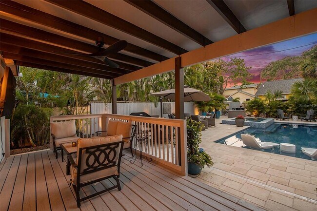 Building Photo - 135 93rd Ave