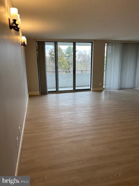 Building Photo - 5101 RIVER Rd