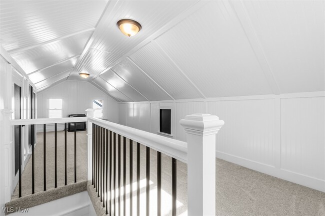 Building Photo - 1922 12th St