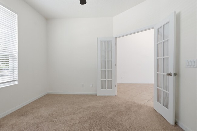 Building Photo - 740 Preakness Cir