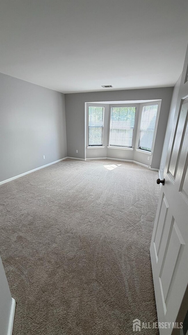 Building Photo - 338 Cozzens Ct
