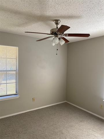 Building Photo - 822 Collins Blvd