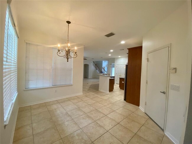 Building Photo - 6610 Portland Oak Ct