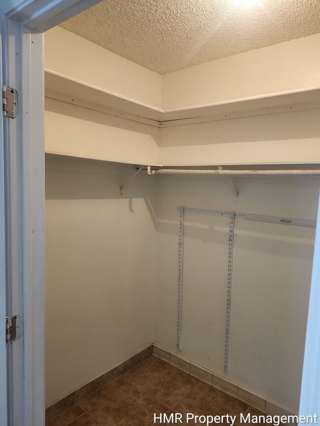 Building Photo - Spacious 4-Bedroom Home with Pool