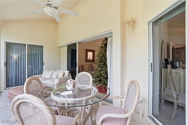 Building Photo - 6865 San Marino Dr