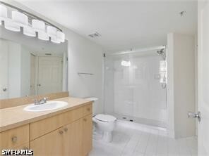 Building Photo - 8659 River Homes Lane