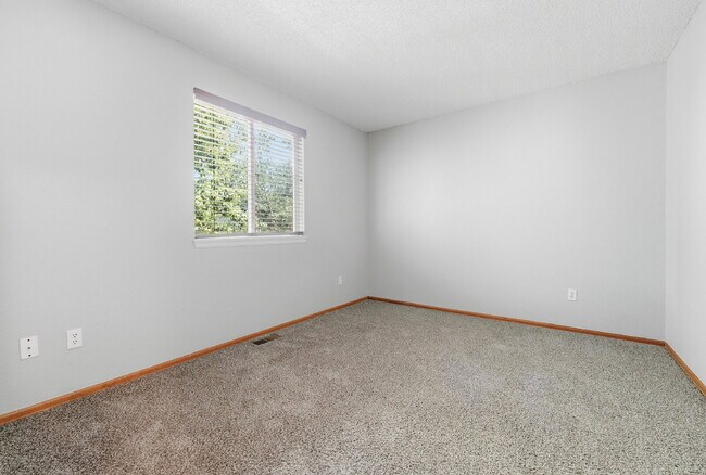 Building Photo - $3,025.95 - 3 Bed, 2.5 Bath Parker Home with In Unit Laundry and Central AC!