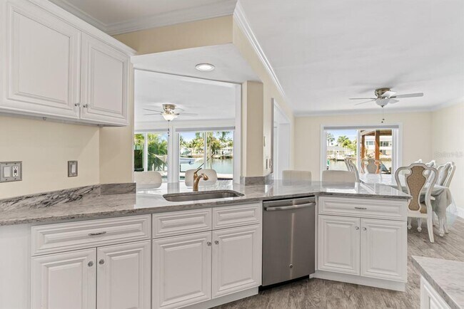 Building Photo - 11240 7th St E