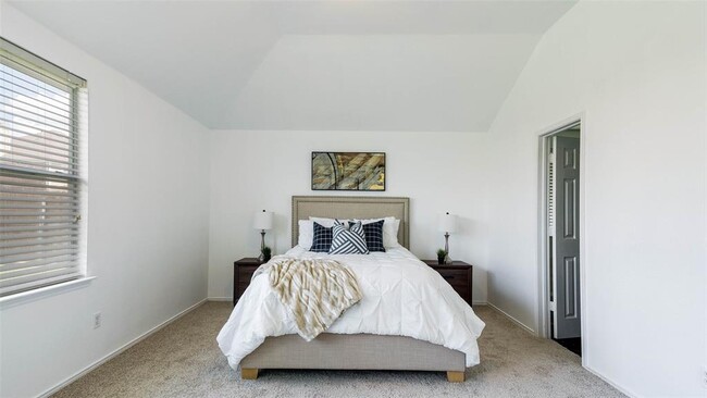 Building Photo - 5112 Bald Cypress Ln