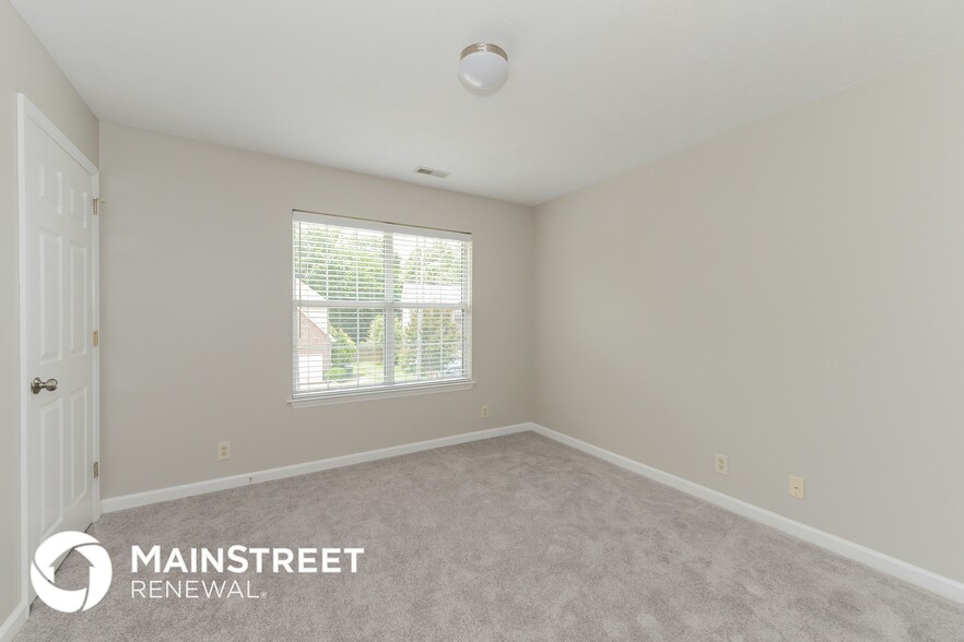 Building Photo - 3613 Applewood Ln