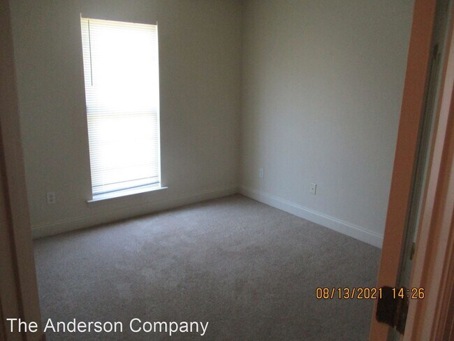 Building Photo - 2 br, 2 bath House - 2023 Hidden Ct.