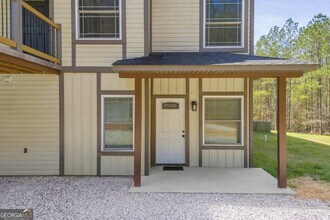 Building Photo - 36 Spring Creek Ct