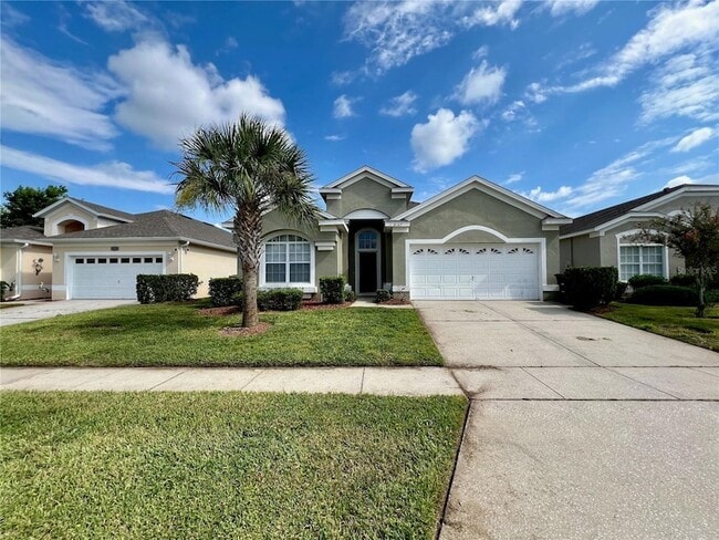 Primary Photo - 8127 Fan Palm Way