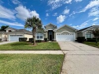 Building Photo - 8127 Fan Palm Way