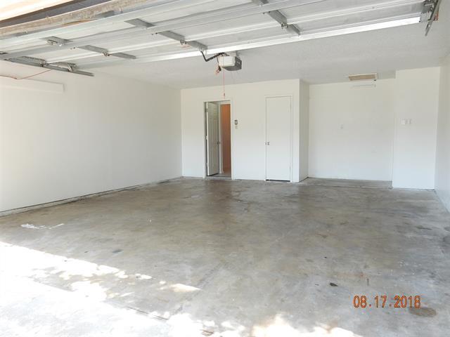 Building Photo - 1925 Coleta Pl