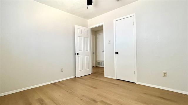 Building Photo - 2717 Concord Dr